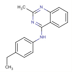 827031-13-0
