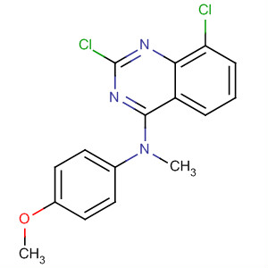 827031-21-0