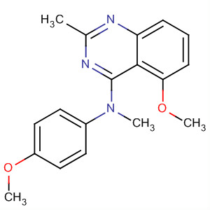 827031-23-2