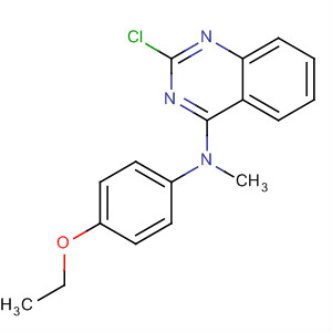 Cas Number: 827031-31-2  Molecular Structure