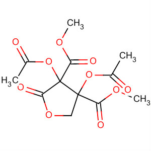 CAS No 827032-32-6  Molecular Structure
