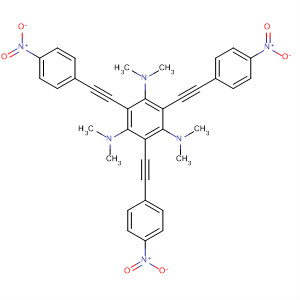 CAS No 827032-37-1  Molecular Structure