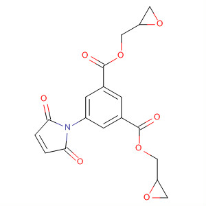 CAS No 827032-49-5  Molecular Structure