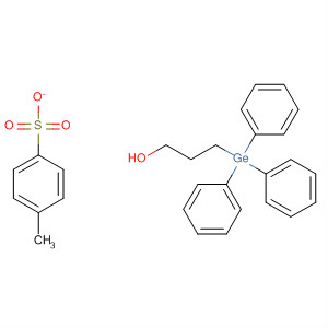 CAS No 827032-62-2  Molecular Structure