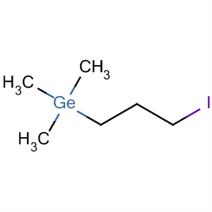 CAS No 827032-63-3  Molecular Structure