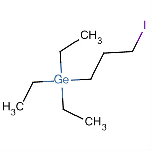 CAS No 827032-64-4  Molecular Structure