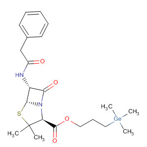 CAS No 827032-67-7  Molecular Structure