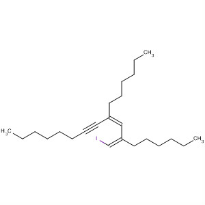 CAS No 827033-93-2  Molecular Structure