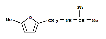 CAS No 827034-23-1  Molecular Structure