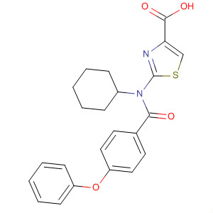 Cas Number: 827038-51-7  Molecular Structure