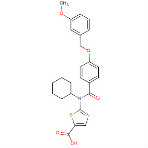 CAS No 827038-80-2  Molecular Structure