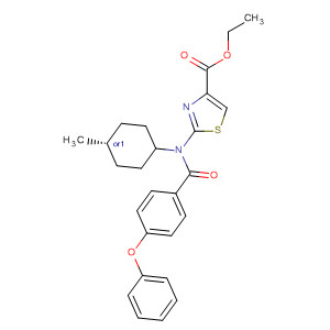 CAS No 827038-99-3  Molecular Structure