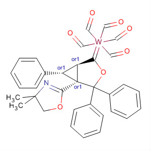 CAS No 827041-65-6  Molecular Structure