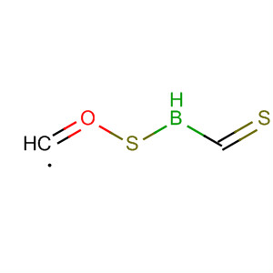 CAS No 827041-85-0  Molecular Structure