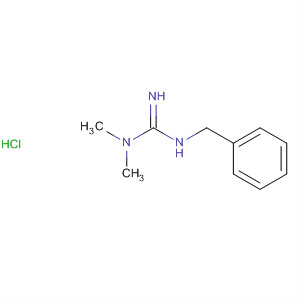 CAS No 827042-32-0  Molecular Structure