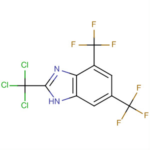 CAS No 827042-56-8  Molecular Structure
