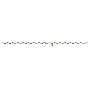 CAS No 827043-44-7  Molecular Structure