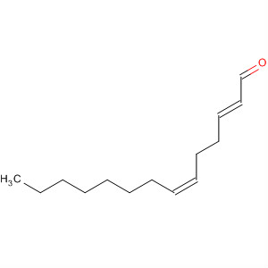 CAS No 827043-80-1  Molecular Structure