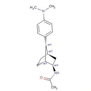 CAS No 827043-91-4  Molecular Structure