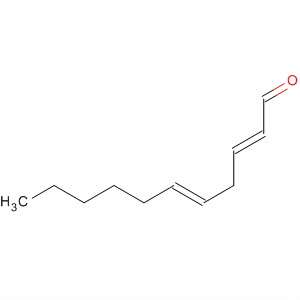 CAS No 827045-11-4  Molecular Structure