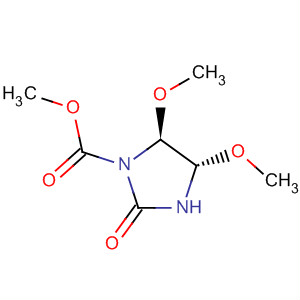 CAS No 827045-43-2  Molecular Structure