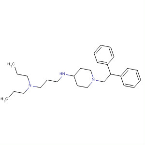 Cas Number: 827045-79-4  Molecular Structure