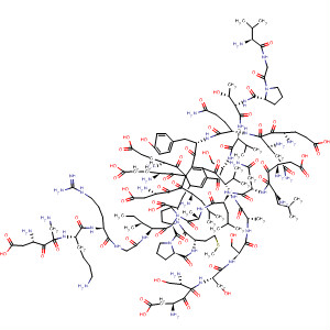 CAS No 827076-47-1  Molecular Structure