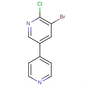 82718-35-2