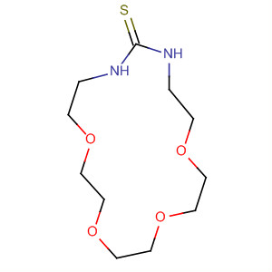 CAS No 82718-54-5  Molecular Structure