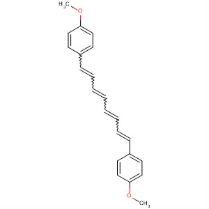 CAS No 82720-18-1  Molecular Structure