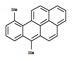 82721-25-3