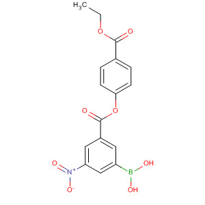 CAS No 827299-68-3  Molecular Structure