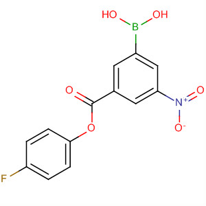 CAS No 827299-80-9  Molecular Structure