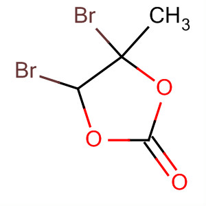 827300-12-9