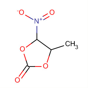 CAS No 827300-15-2  Molecular Structure