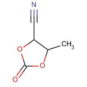 Cas Number: 827300-18-5  Molecular Structure