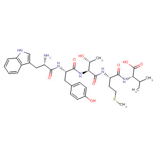 CAS No 827300-55-0  Molecular Structure