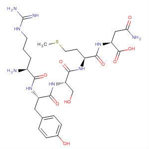 CAS No 827300-76-5  Molecular Structure