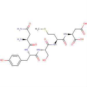 CAS No 827301-17-7  Molecular Structure