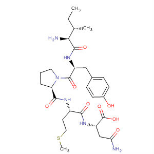 Cas Number: 827301-60-0  Molecular Structure