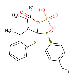 CAS No 827304-11-0  Molecular Structure