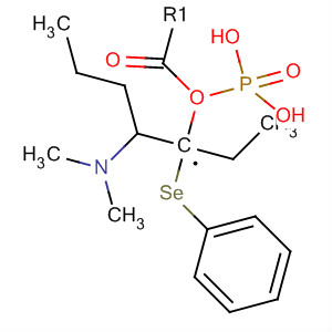 827304-19-8