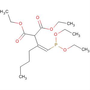 CAS No 827304-24-5  Molecular Structure