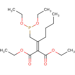 CAS No 827304-27-8  Molecular Structure