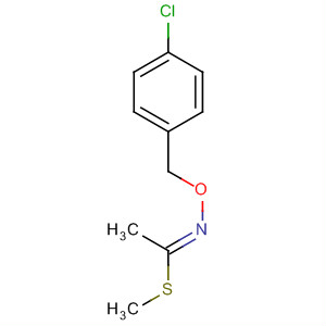 CAS No 827304-40-5  Molecular Structure
