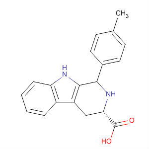 CAS No 827304-53-0  Molecular Structure