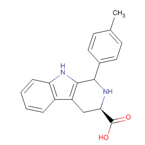 CAS No 827304-70-1  Molecular Structure