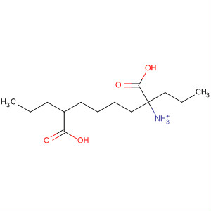 CAS No 827304-78-9  Molecular Structure