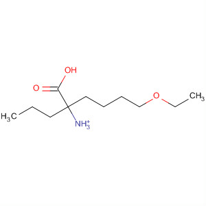 Cas Number: 827304-79-0  Molecular Structure