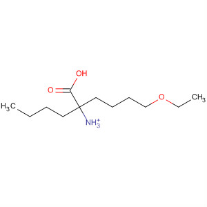 CAS No 827304-81-4  Molecular Structure